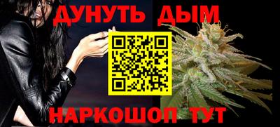 прущие грибы Нягань