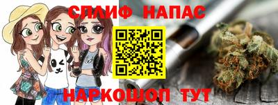 прущие грибы Нягань